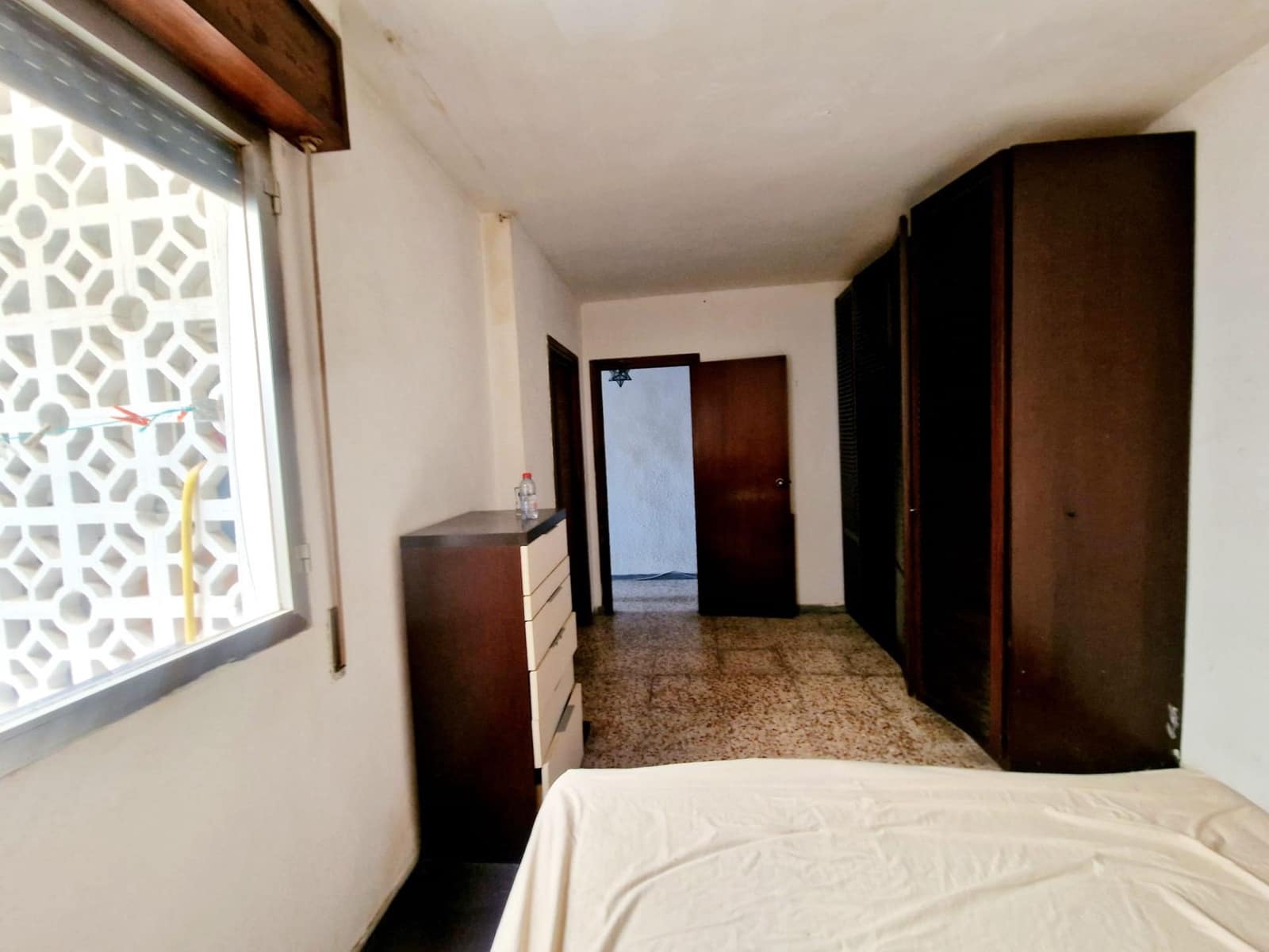 4 quarto Apartamento para venda em Aguilas - 219 900 € (Ref: 9732368)