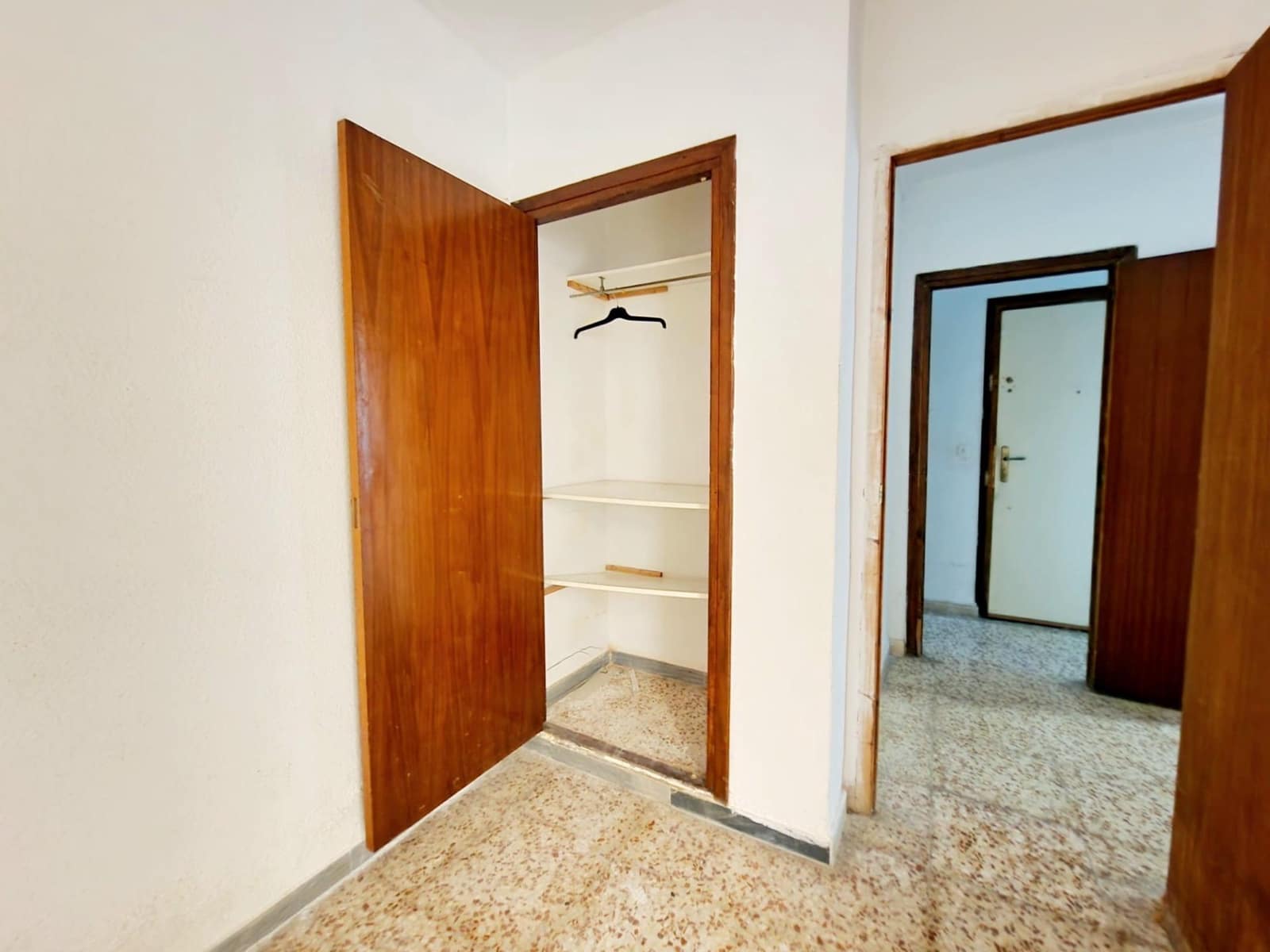 4 quarto Apartamento para venda em Aguilas - 219 900 € (Ref: 9732368)