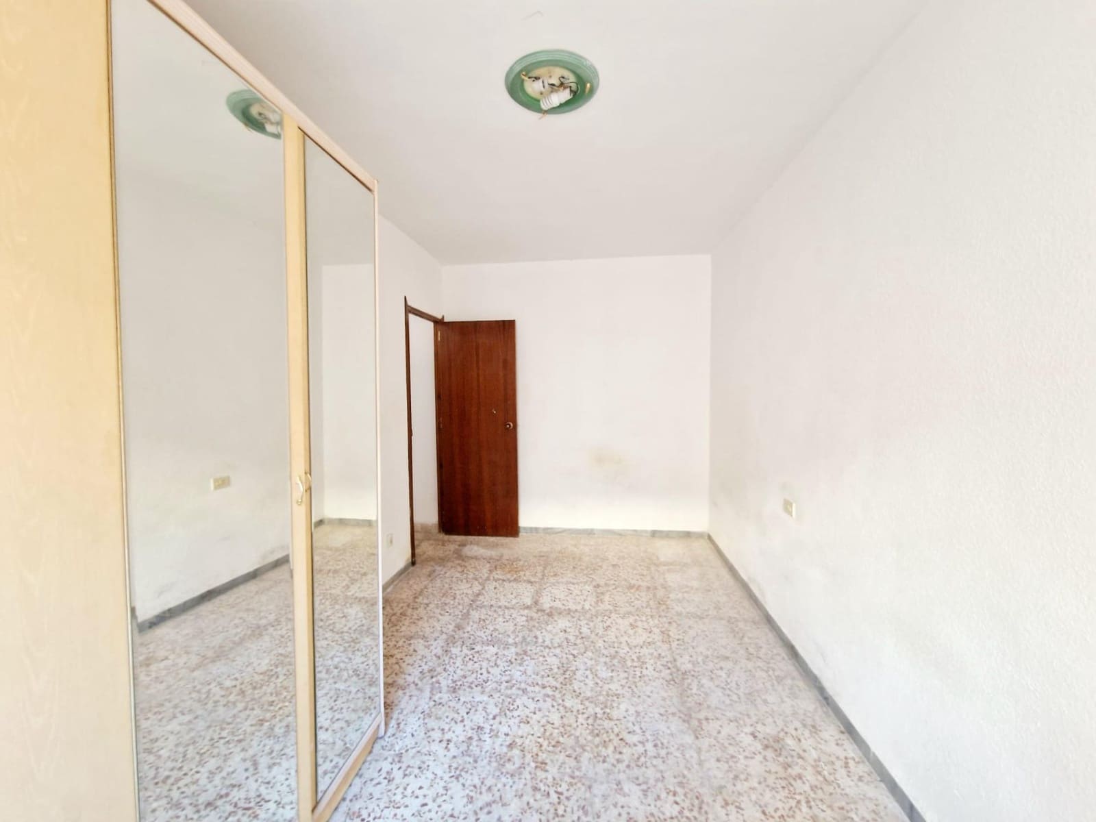 4 quarto Apartamento para venda em Aguilas - 219 900 € (Ref: 9732368)