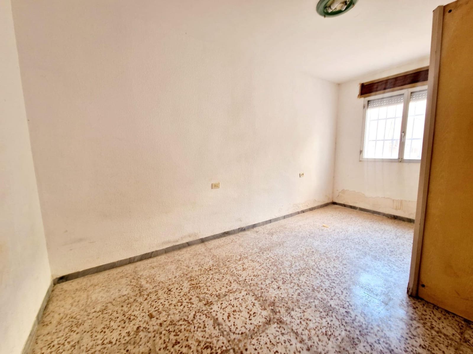 4 quarto Apartamento para venda em Aguilas - 219 900 € (Ref: 9732368)