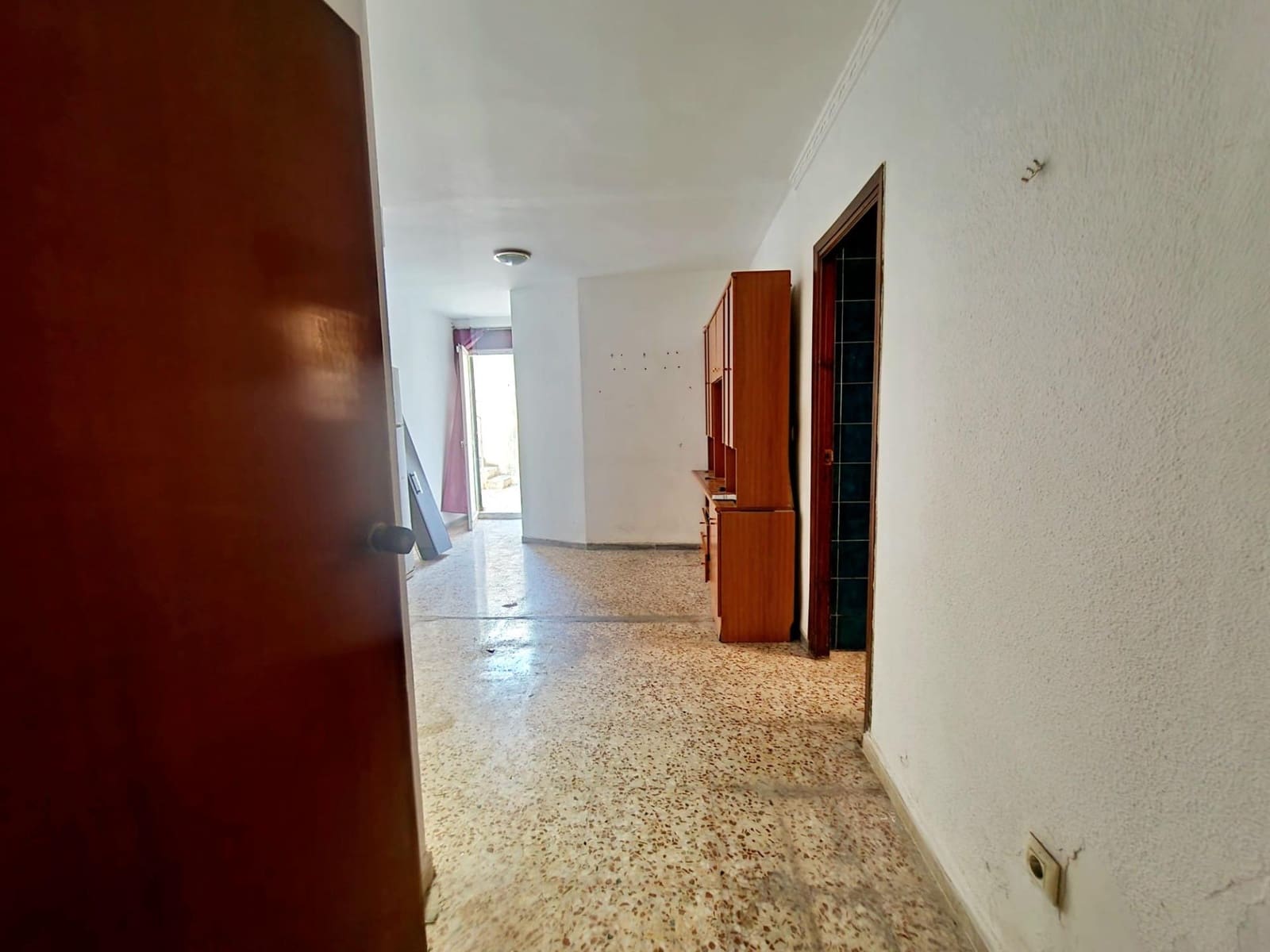 4 quarto Apartamento para venda em Aguilas - 219 900 € (Ref: 9732368)
