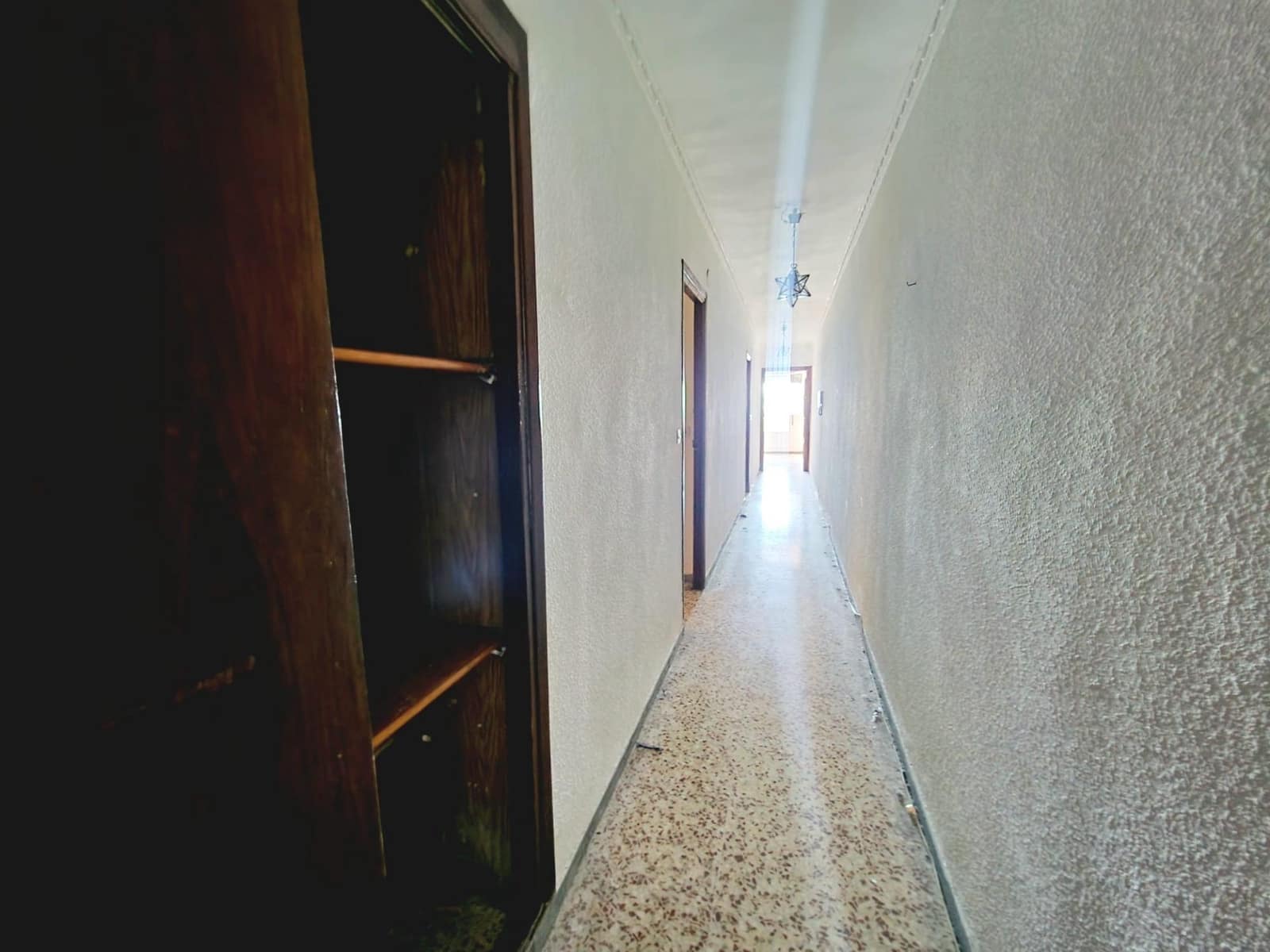 4 quarto Apartamento para venda em Aguilas - 219 900 € (Ref: 9732368)