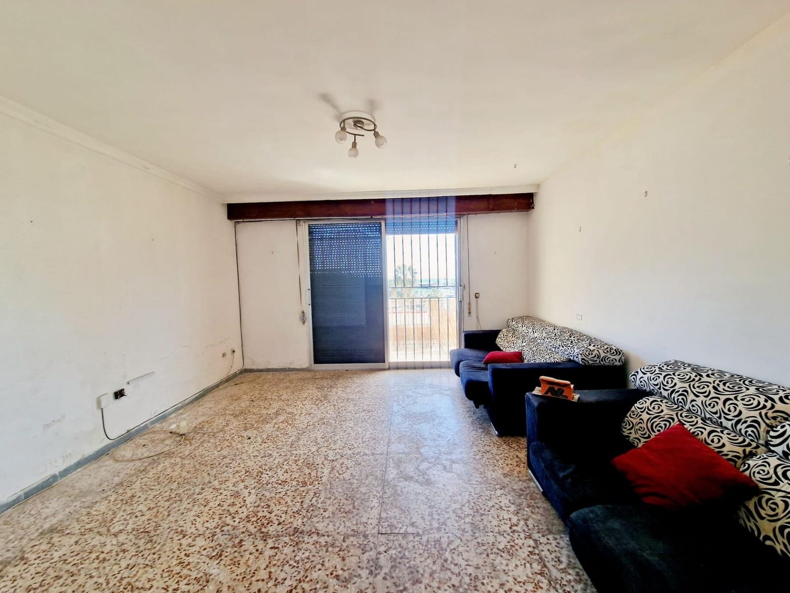 4 quarto Apartamento para venda em Aguilas - 219 900 € (Ref: 9732368)