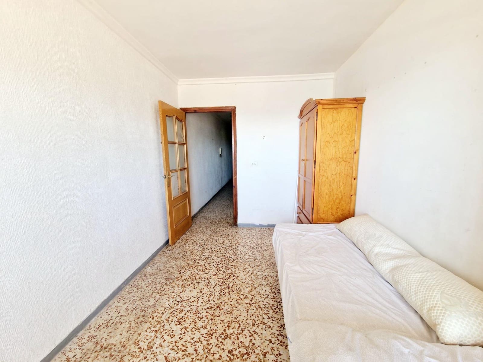 4 quarto Apartamento para venda em Aguilas - 219 900 € (Ref: 9732368)