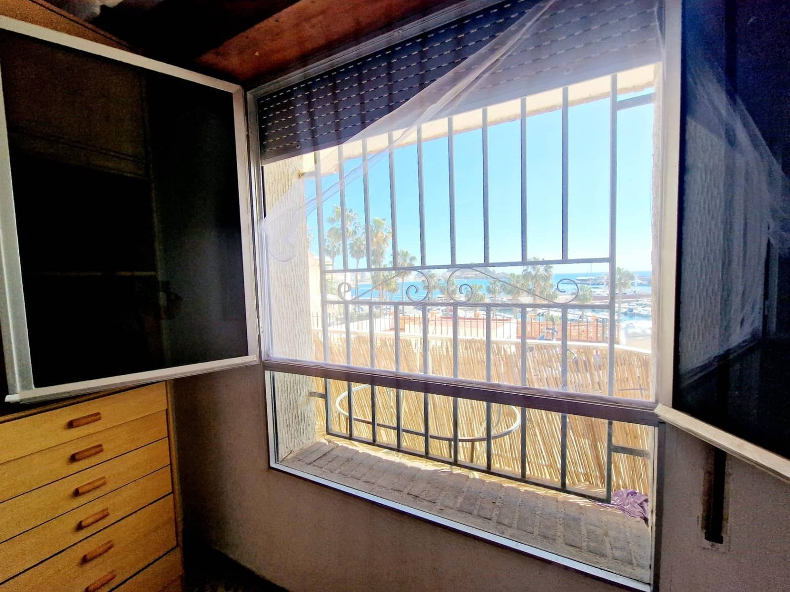 4 quarto Apartamento para venda em Aguilas - 219 900 € (Ref: 9732368)