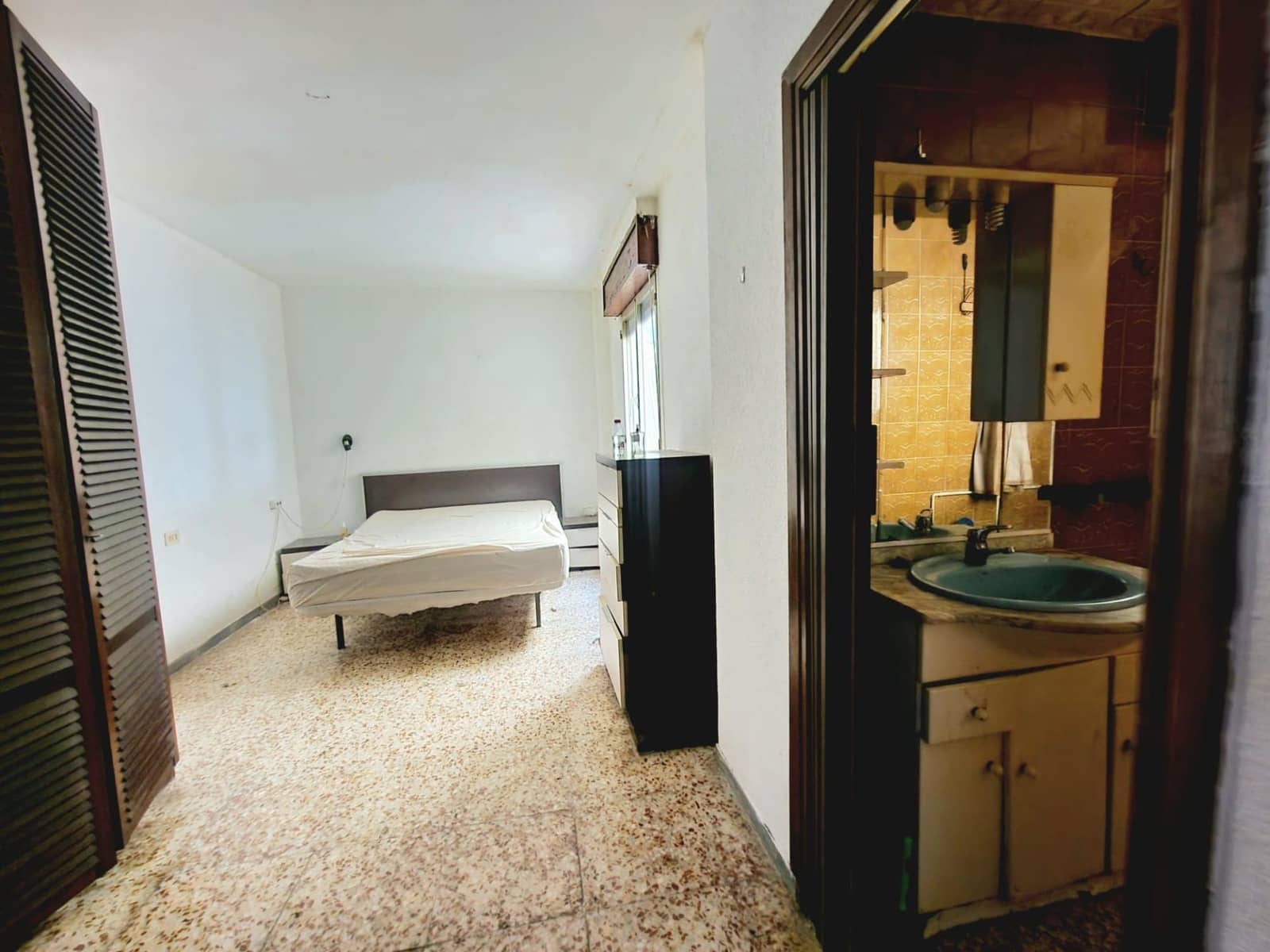 4 quarto Apartamento para venda em Aguilas - 219 900 € (Ref: 9732368)