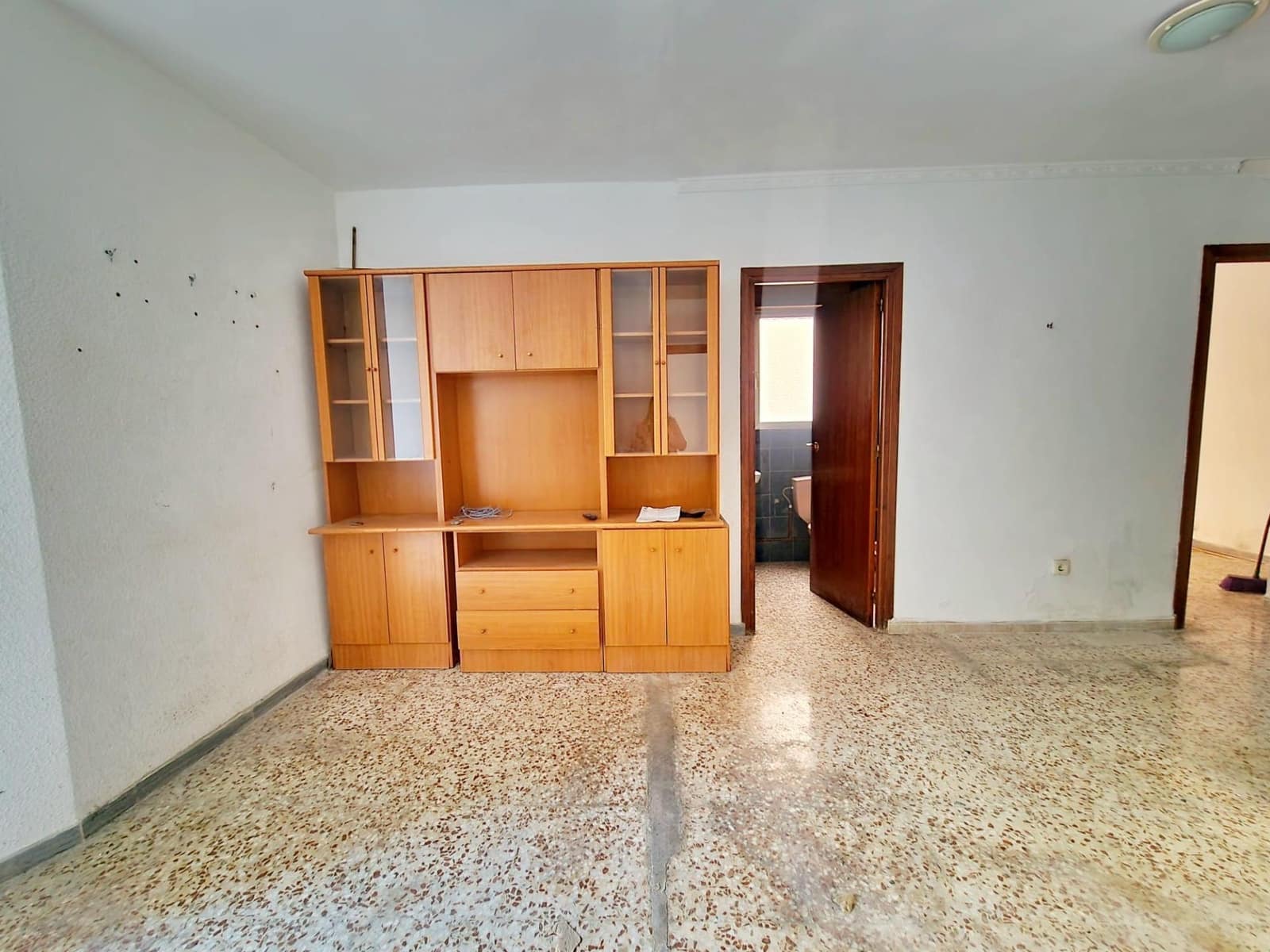 4 quarto Apartamento para venda em Aguilas - 219 900 € (Ref: 9732368)