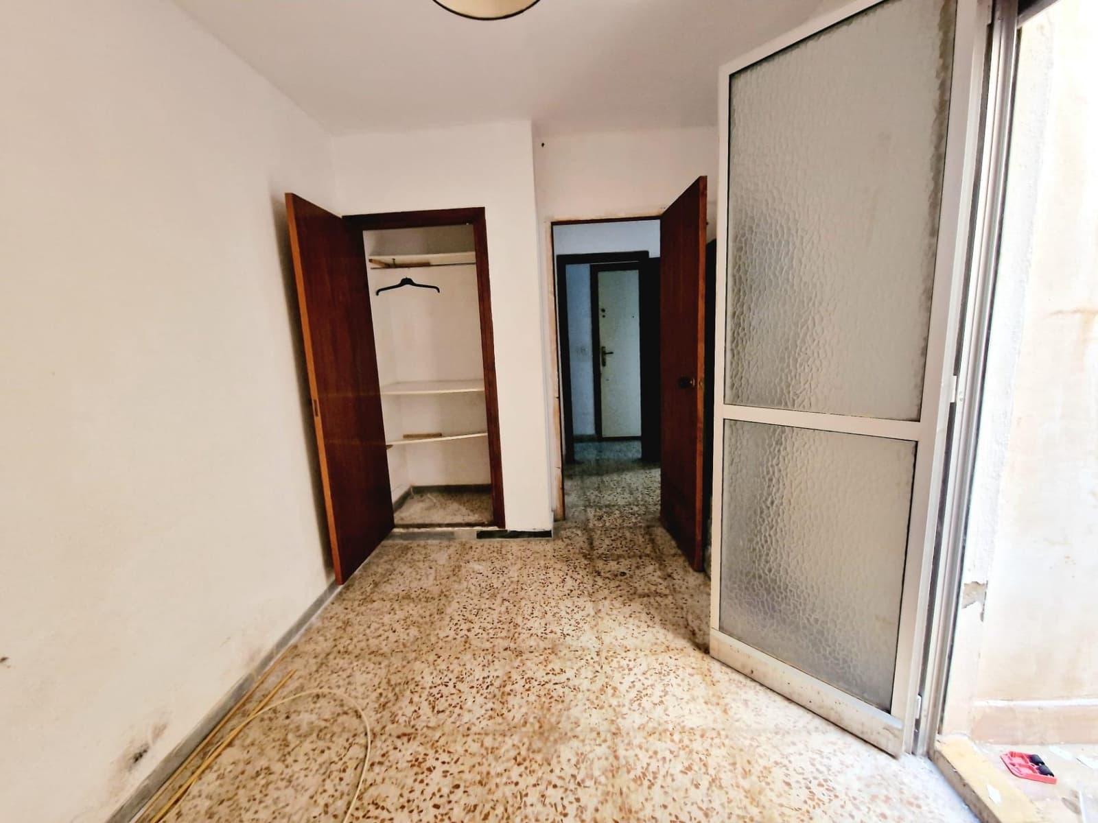 4 quarto Apartamento para venda em Aguilas - 219 900 € (Ref: 9732368)