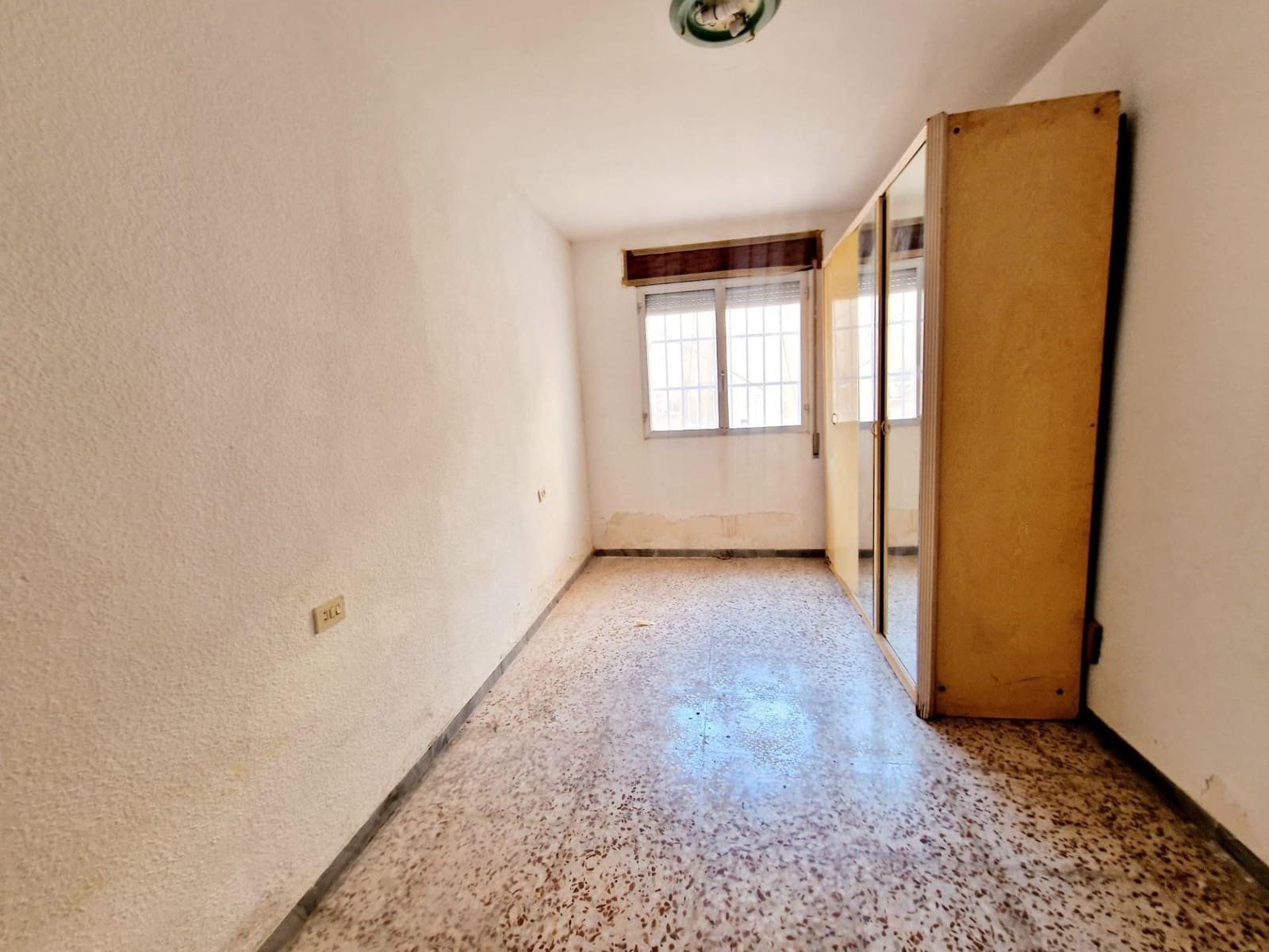 4 quarto Apartamento para venda em Aguilas - 219 900 € (Ref: 9732368)