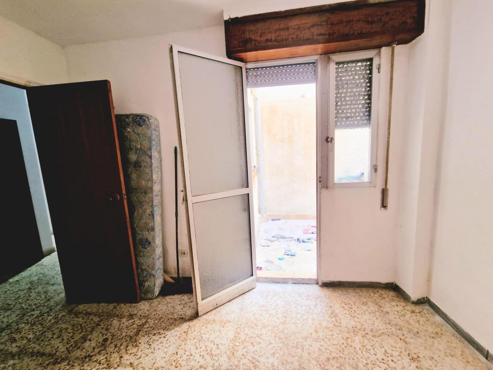 4 quarto Apartamento para venda em Aguilas - 219 900 € (Ref: 9732368)