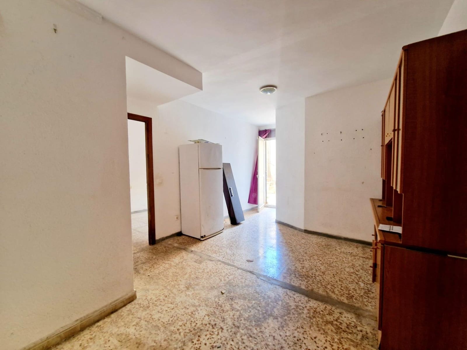 4 quarto Apartamento para venda em Aguilas - 219 900 € (Ref: 9732368)