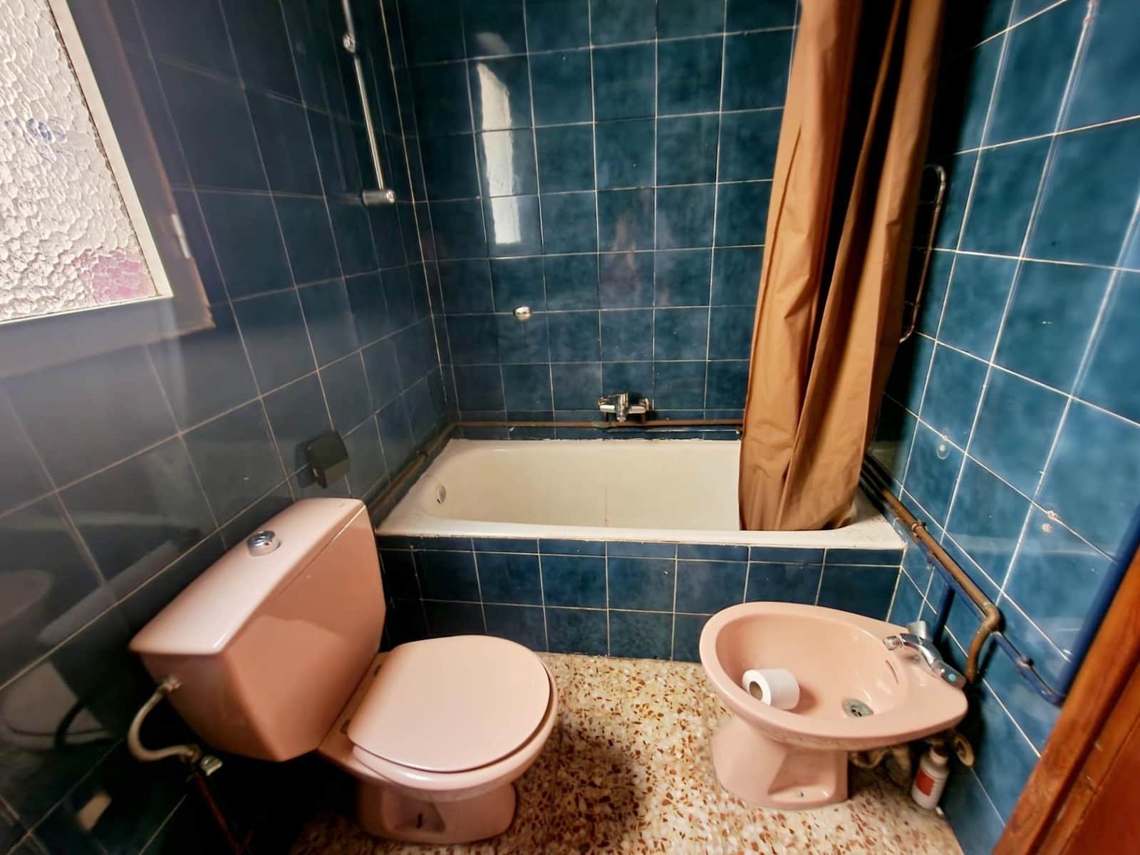 4 quarto Apartamento para venda em Aguilas - 219 900 € (Ref: 9732368)