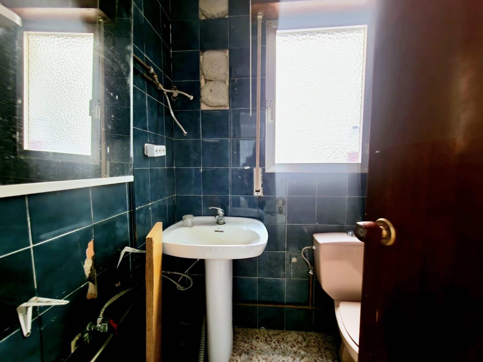 4 quarto Apartamento para venda em Aguilas - 219 900 € (Ref: 9732368)