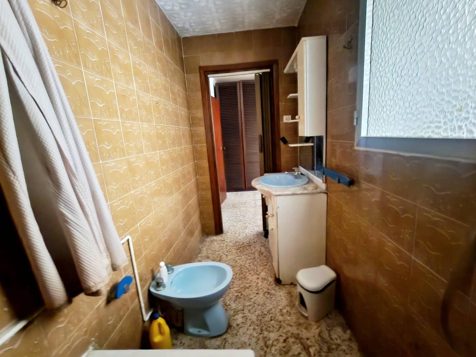 4 quarto Apartamento para venda em Aguilas - 219 900 € (Ref: 9732368)