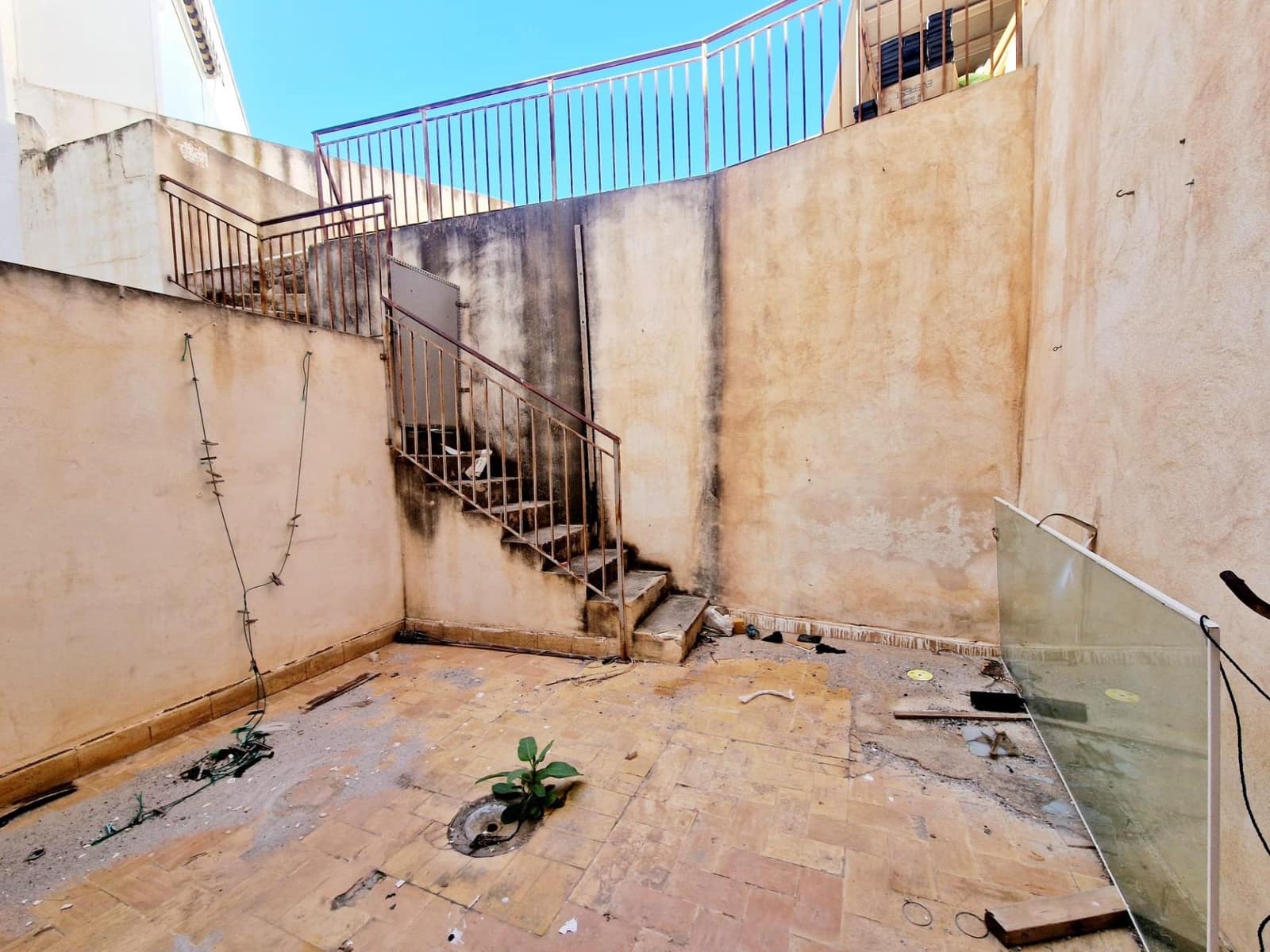 4 quarto Apartamento para venda em Aguilas - 219 900 € (Ref: 9732368)