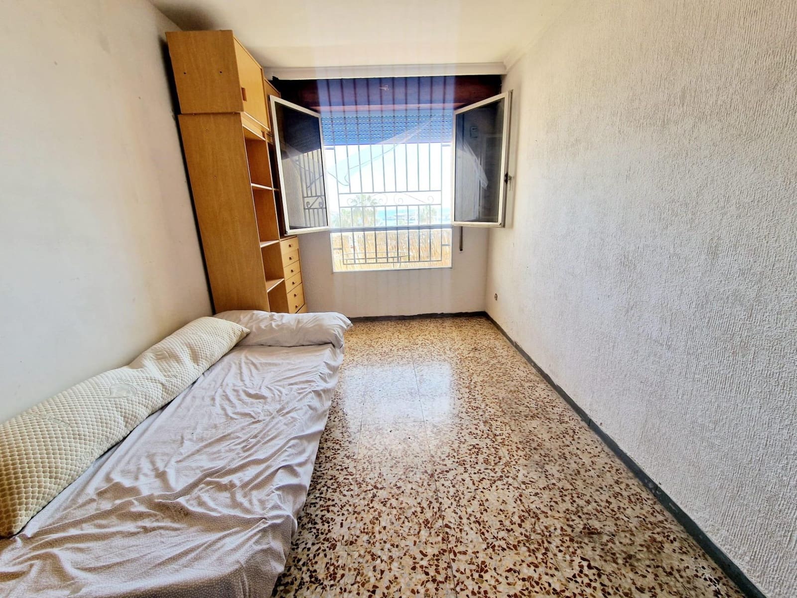 4 quarto Apartamento para venda em Aguilas - 219 900 € (Ref: 9732368)