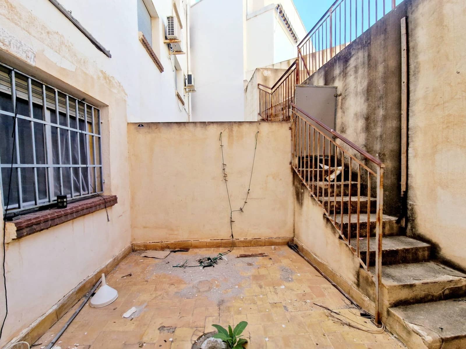 4 quarto Apartamento para venda em Aguilas - 219 900 € (Ref: 9732368)