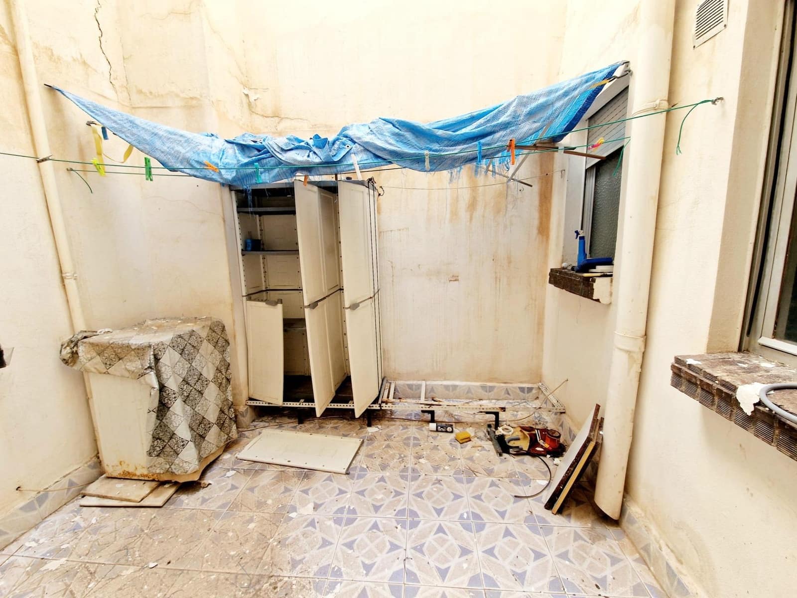 4 quarto Apartamento para venda em Aguilas - 219 900 € (Ref: 9732368)