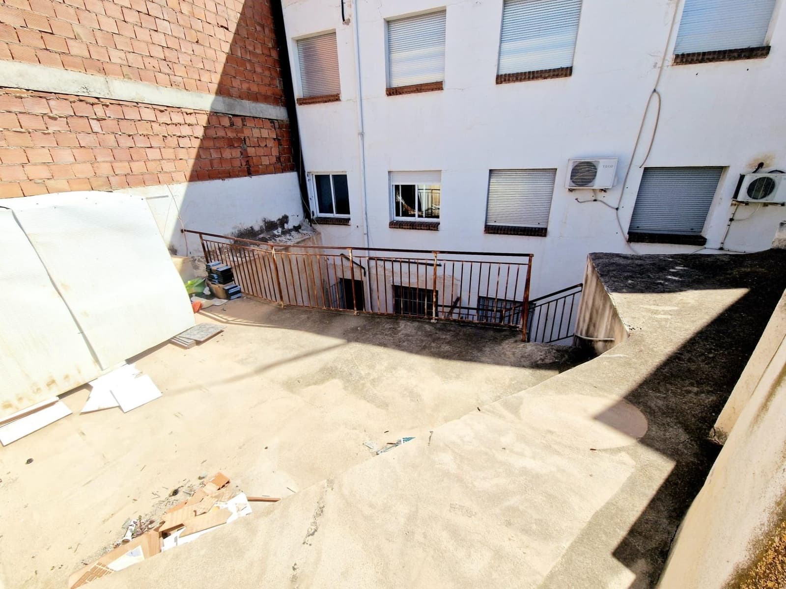 4 quarto Apartamento para venda em Aguilas - 219 900 € (Ref: 9732368)