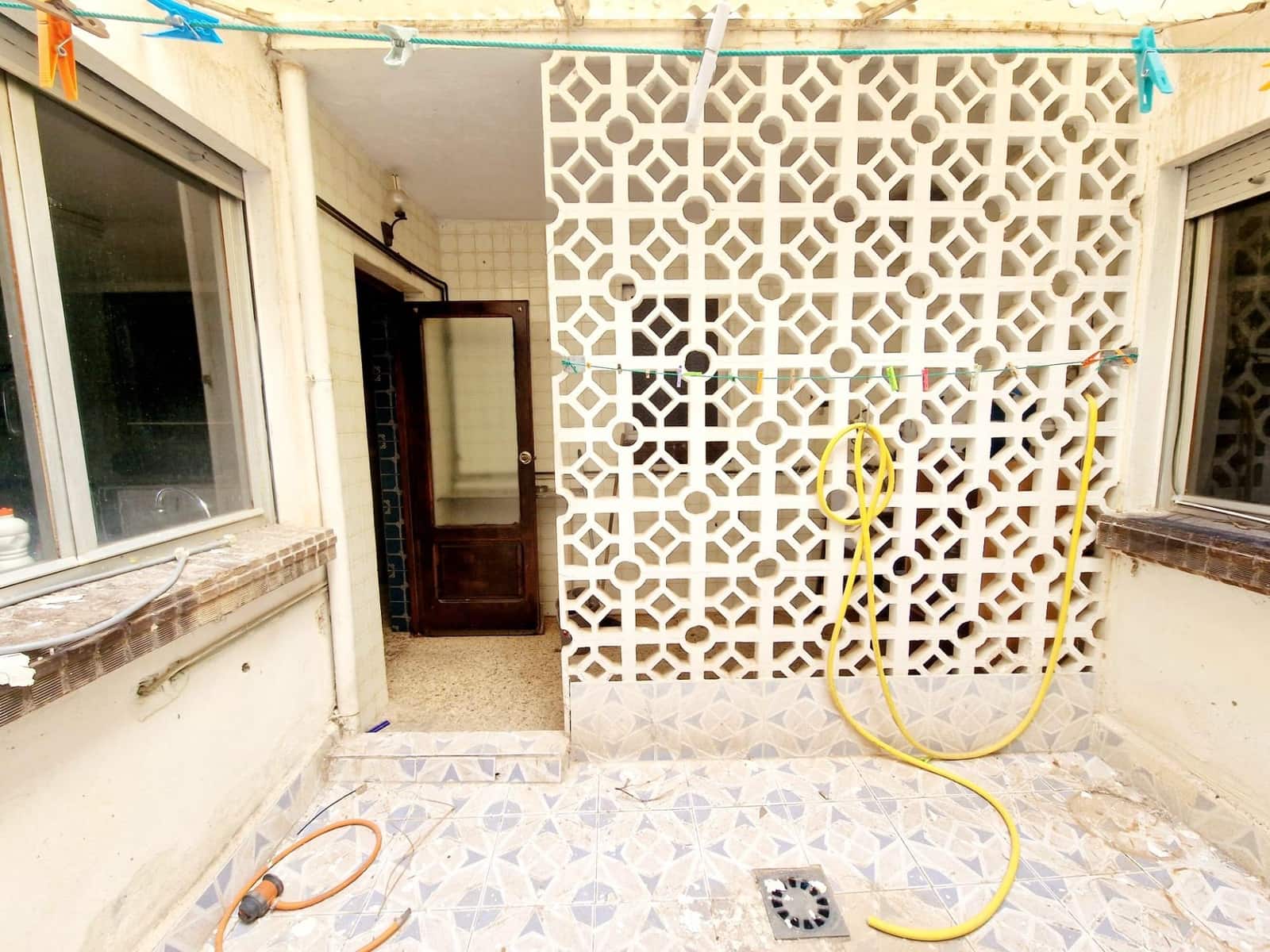 4 quarto Apartamento para venda em Aguilas - 219 900 € (Ref: 9732368)