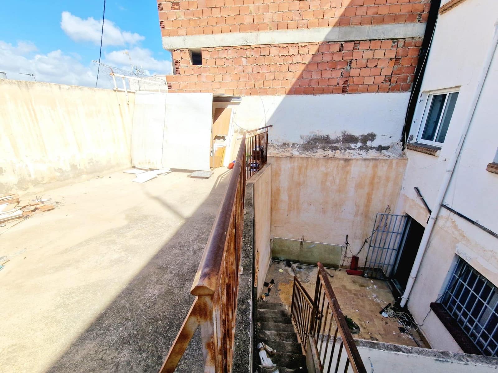 4 quarto Apartamento para venda em Aguilas - 219 900 € (Ref: 9732368)