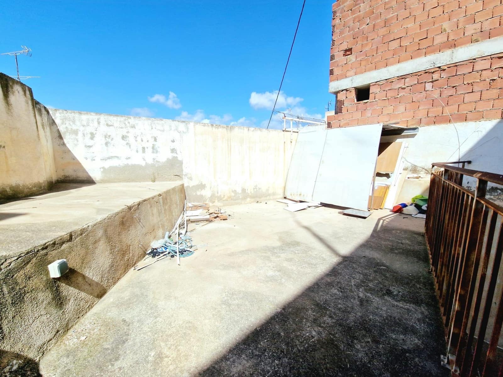 4 quarto Apartamento para venda em Aguilas - 219 900 € (Ref: 9732368)