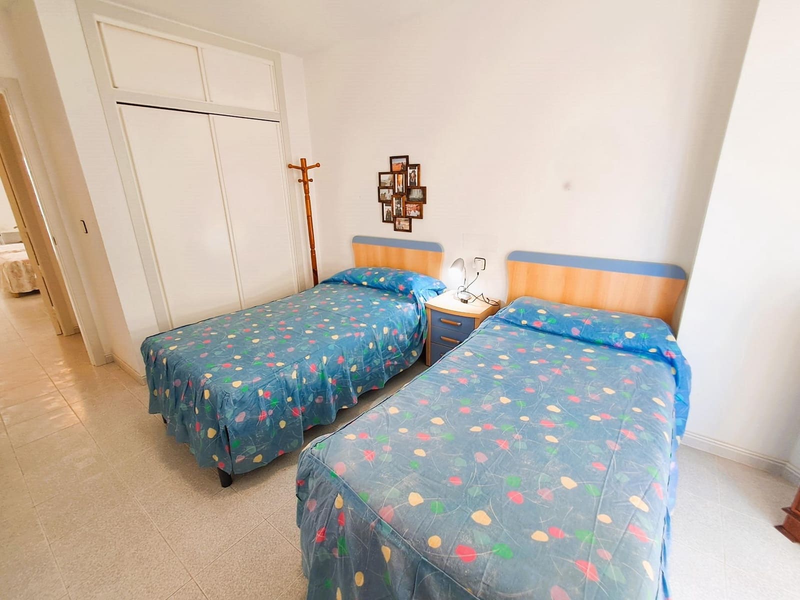 3 bedroom Flat for sale in Aguilas with pool garage - € 390,000 (Ref: 9770763)