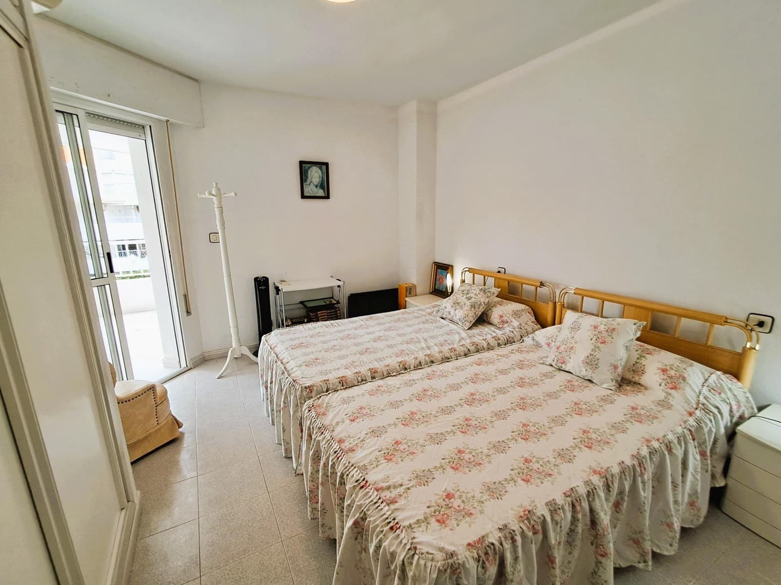 3 bedroom Flat for sale in Aguilas with pool garage - € 390,000 (Ref: 9770763)