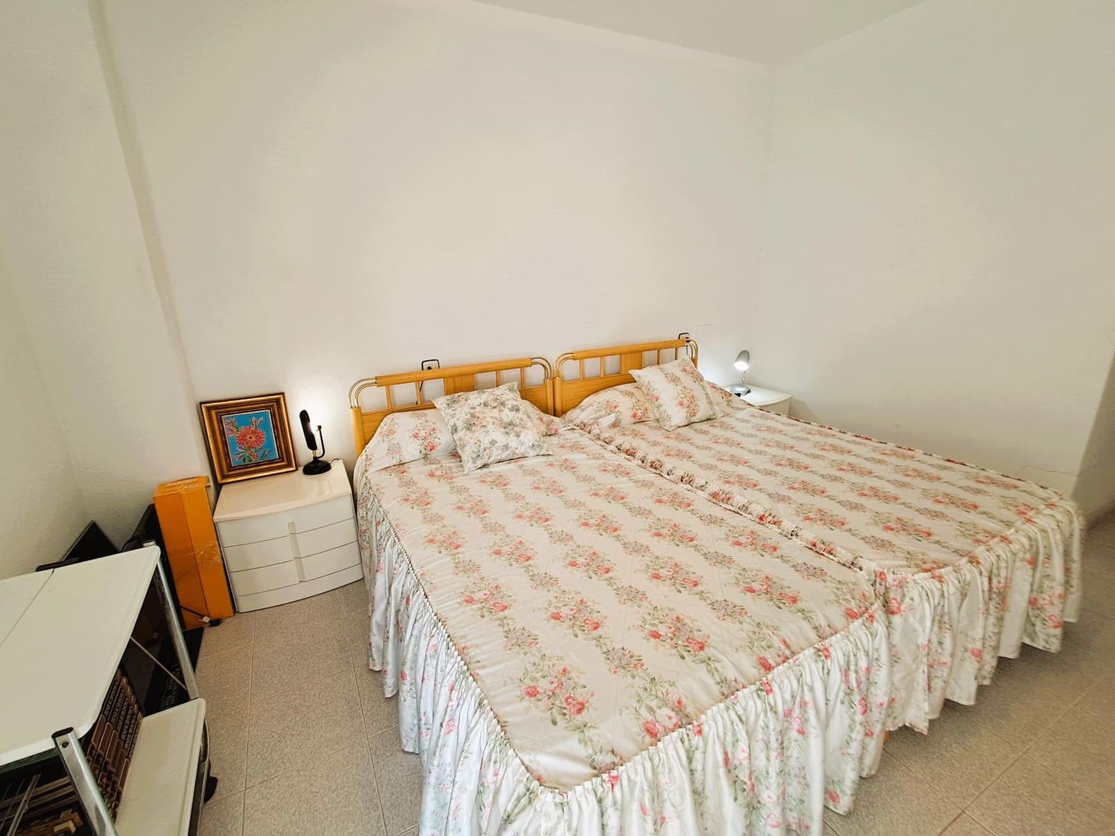 3 bedroom Flat for sale in Aguilas with pool garage - € 390,000 (Ref: 9770763)