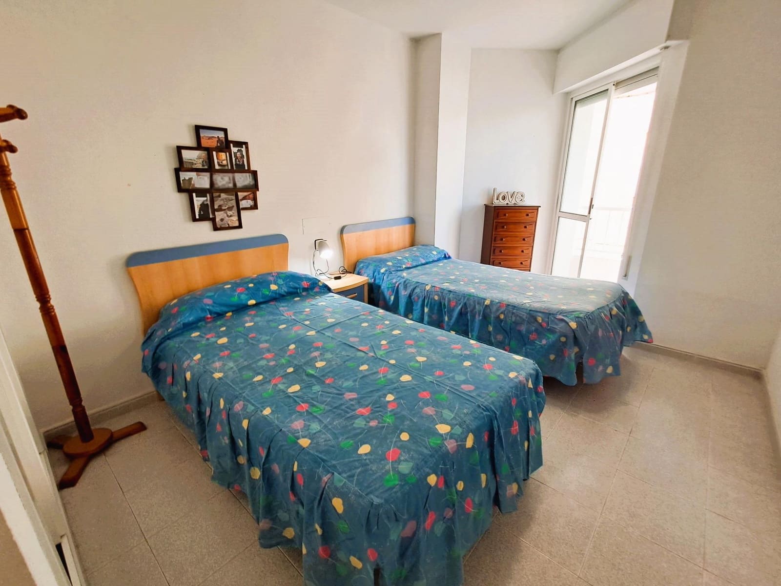 3 bedroom Flat for sale in Aguilas with pool garage - € 390,000 (Ref: 9770763)