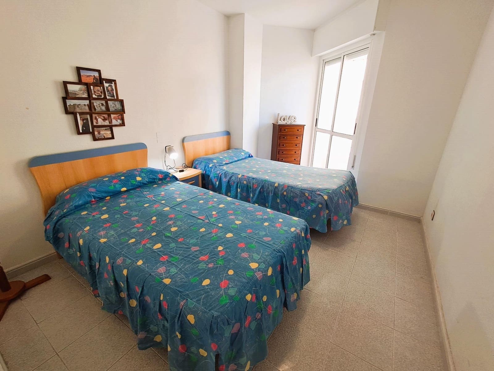 3 bedroom Flat for sale in Aguilas with pool garage - € 390,000 (Ref: 9770763)