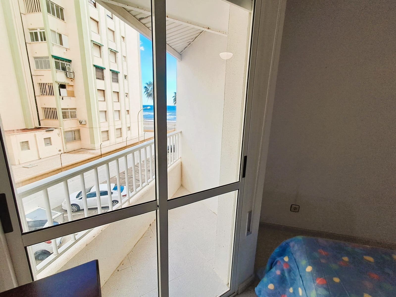 3 bedroom Flat for sale in Aguilas with pool garage - € 390,000 (Ref: 9770763)