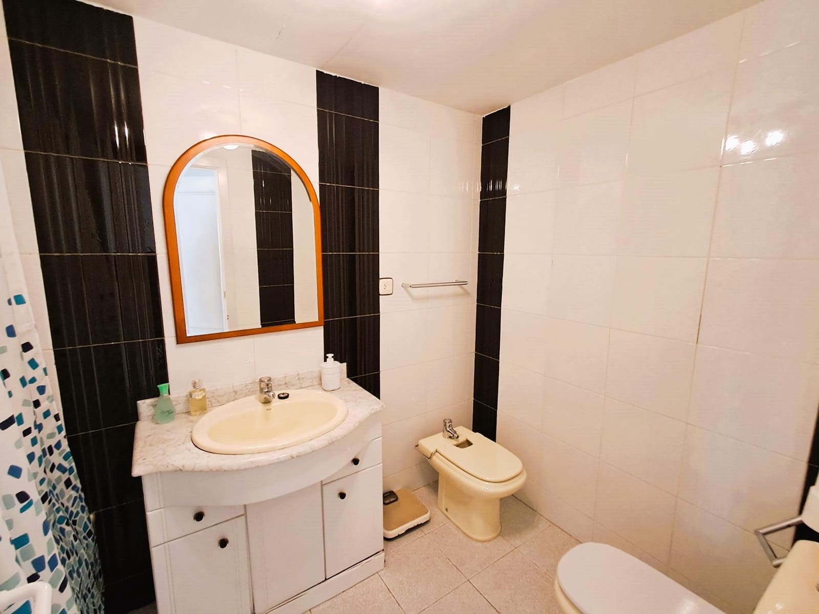 3 bedroom Flat for sale in Aguilas with pool garage - € 390,000 (Ref: 9770763)