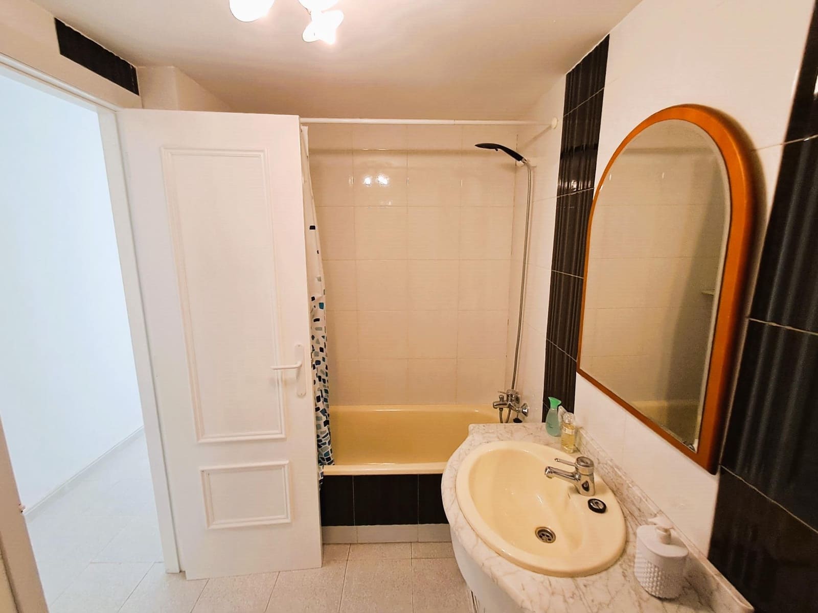 3 bedroom Flat for sale in Aguilas with pool garage - € 390,000 (Ref: 9770763)