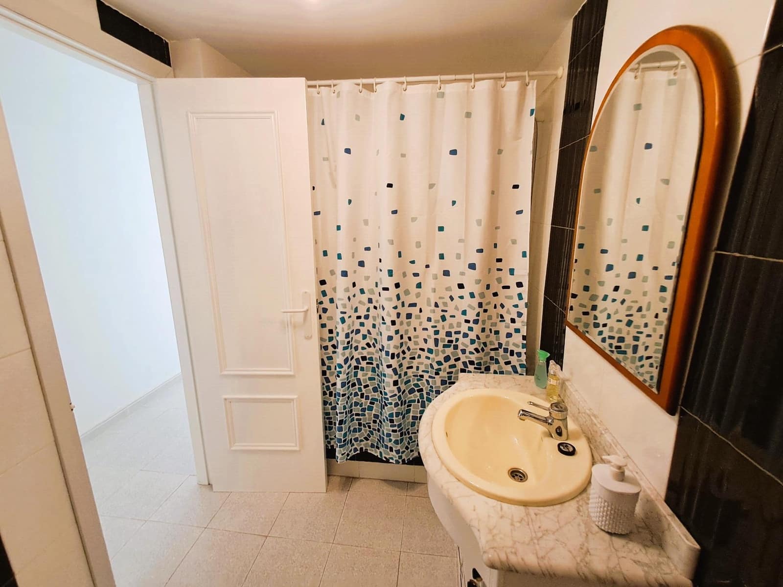 3 bedroom Flat for sale in Aguilas with pool garage - € 390,000 (Ref: 9770763)