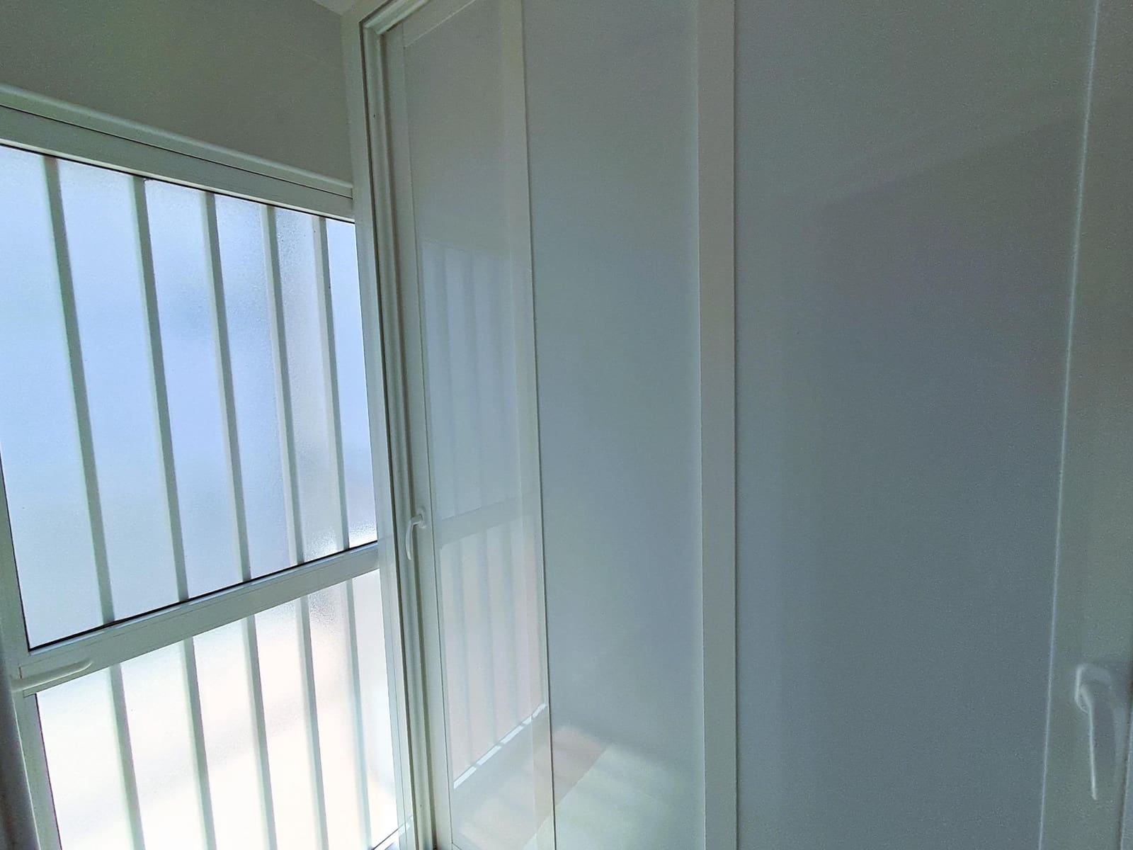 4 soverom Leilighet til salgs i Aguilas med garasje - € 240 000 (Ref: 9770764)