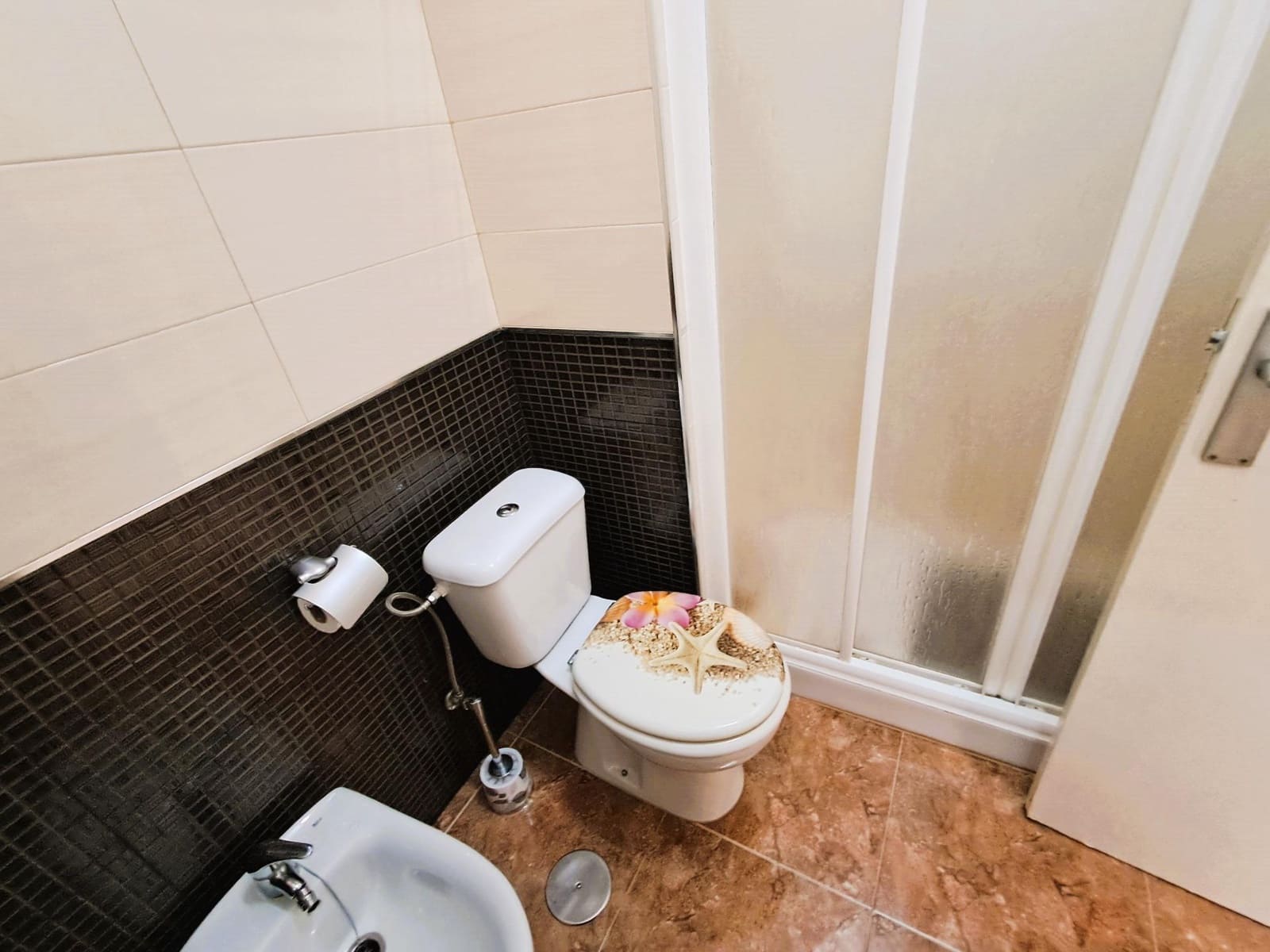 4 soverom Leilighet til salgs i Aguilas med garasje - € 240 000 (Ref: 9770764)