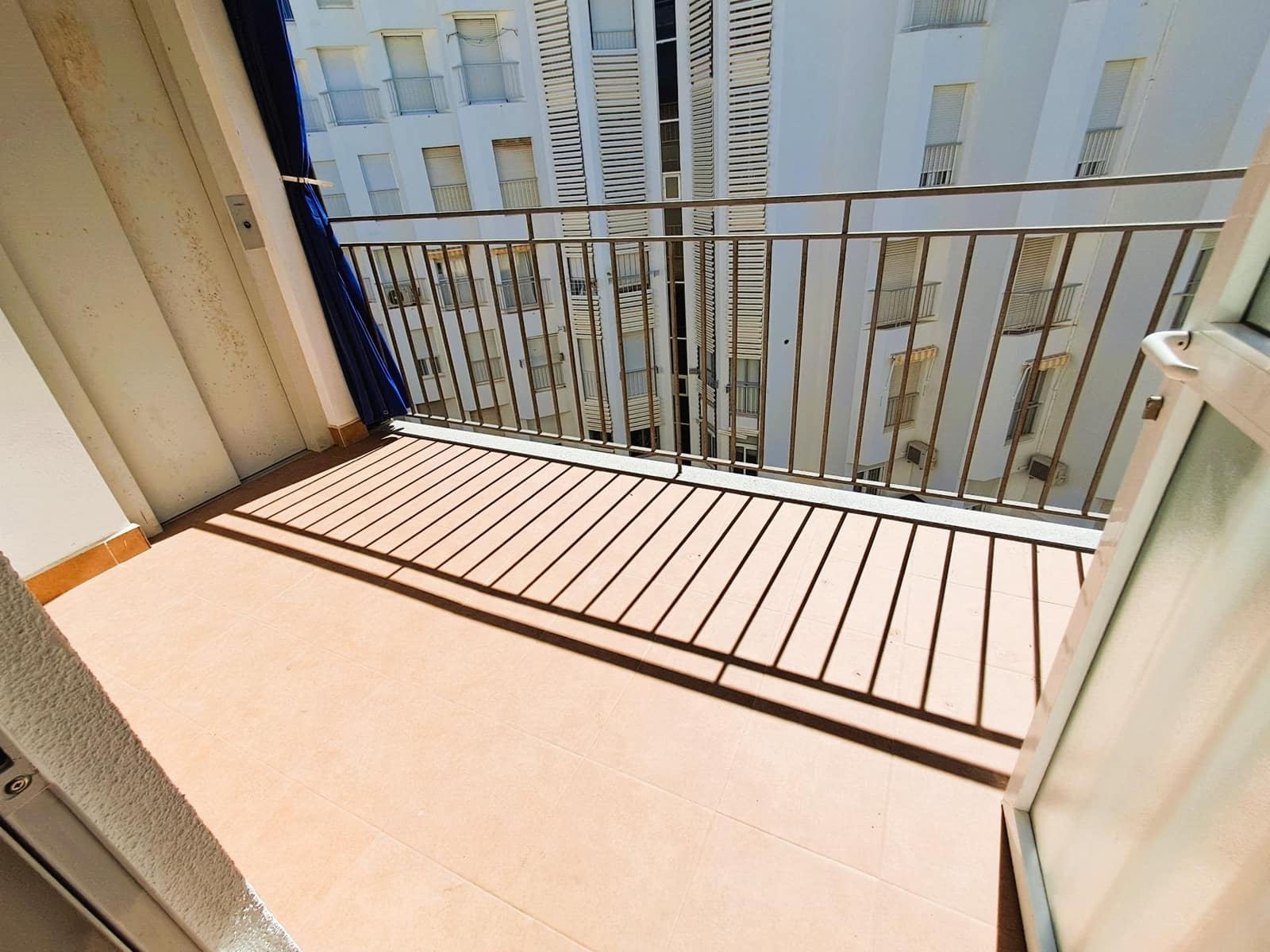 4 soverom Leilighet til salgs i Aguilas med garasje - € 240 000 (Ref: 9770764)