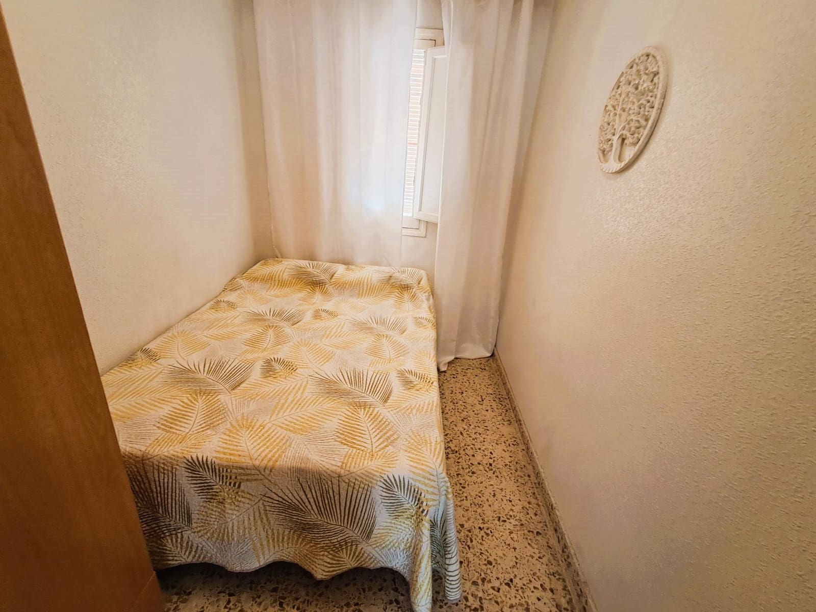 4 soverom Leilighet til salgs i Aguilas med garasje - € 240 000 (Ref: 9770764)