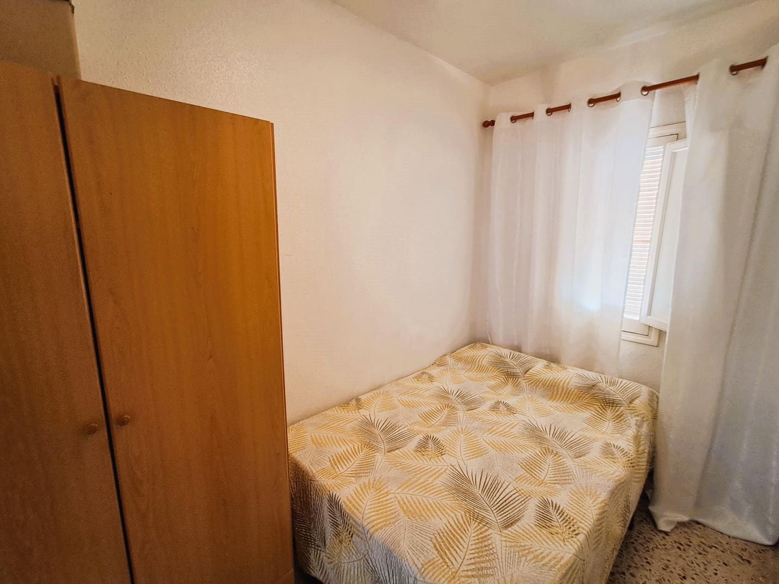 4 soverom Leilighet til salgs i Aguilas med garasje - € 240 000 (Ref: 9770764)