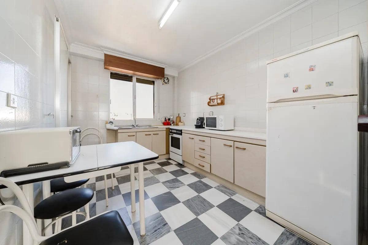 3 quarto Apartamento para venda em Aguilas - 135 000 € (Ref: 9773191)