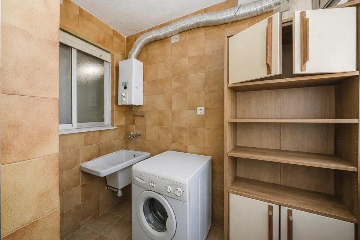 3 quarto Apartamento para venda em Aguilas - 135 000 € (Ref: 9773191)