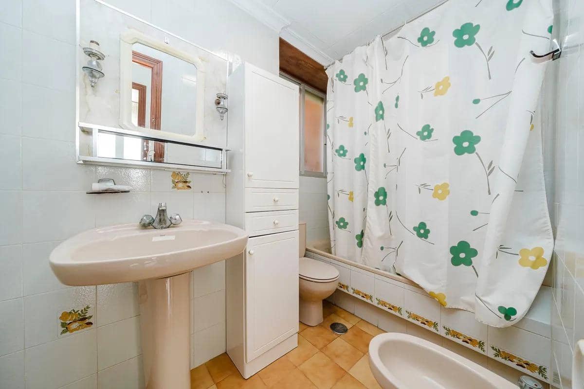 3 quarto Apartamento para venda em Aguilas - 135 000 € (Ref: 9773191)