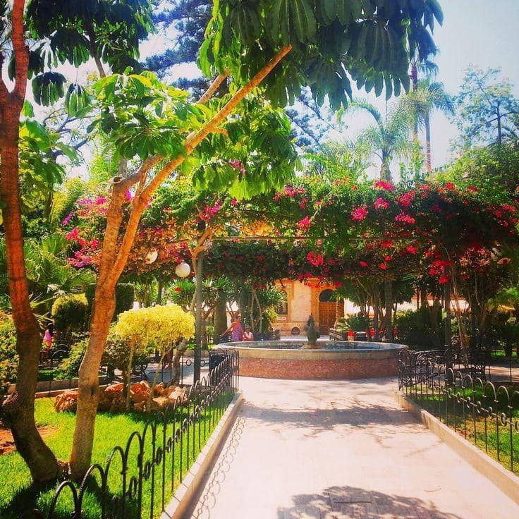 3 quarto Apartamento para venda em Aguilas - 135 000 € (Ref: 9773191)