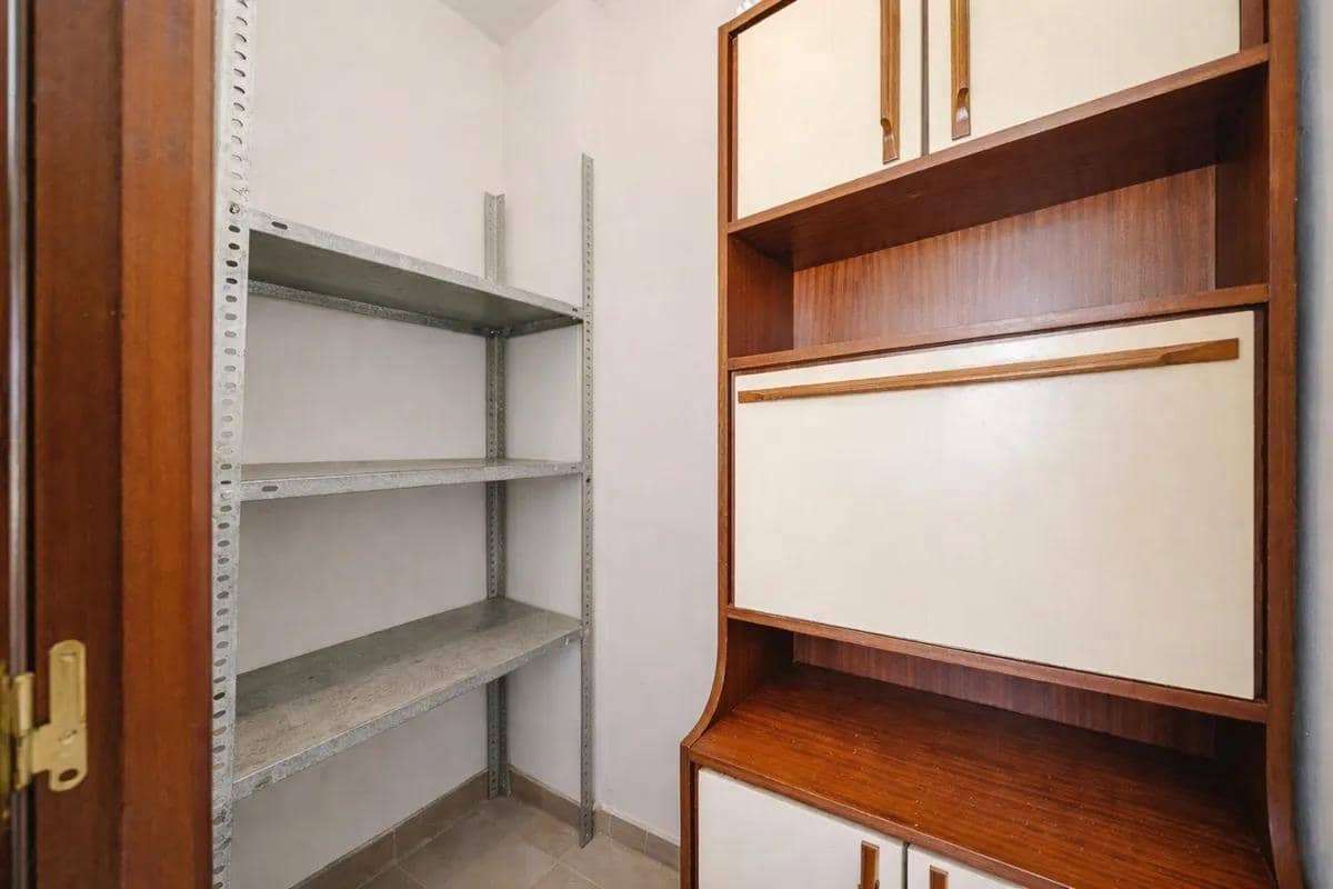 3 quarto Apartamento para venda em Aguilas - 135 000 € (Ref: 9773191)