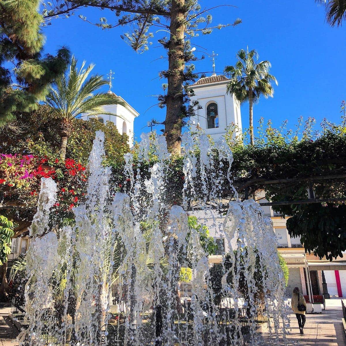 3 quarto Apartamento para venda em Aguilas - 135 000 € (Ref: 9773191)