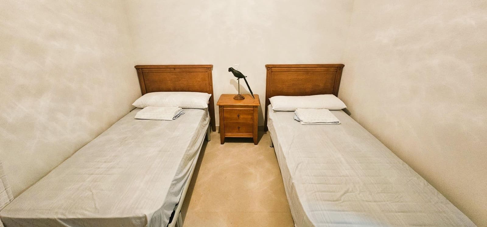 2 soveværelse Lejlighed til salg i Aguilas med garage - € 244.900 (Ref: 9778286)