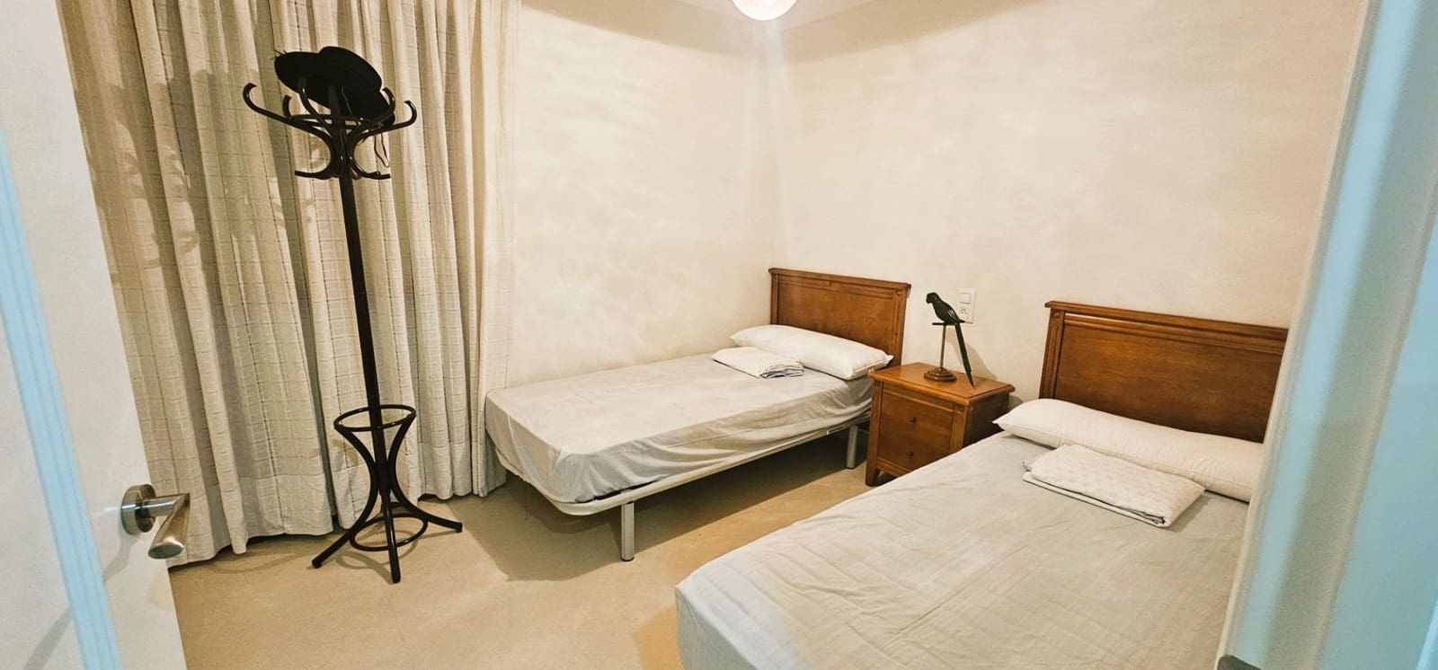 2 soveværelse Lejlighed til salg i Aguilas med garage - € 244.900 (Ref: 9778286)