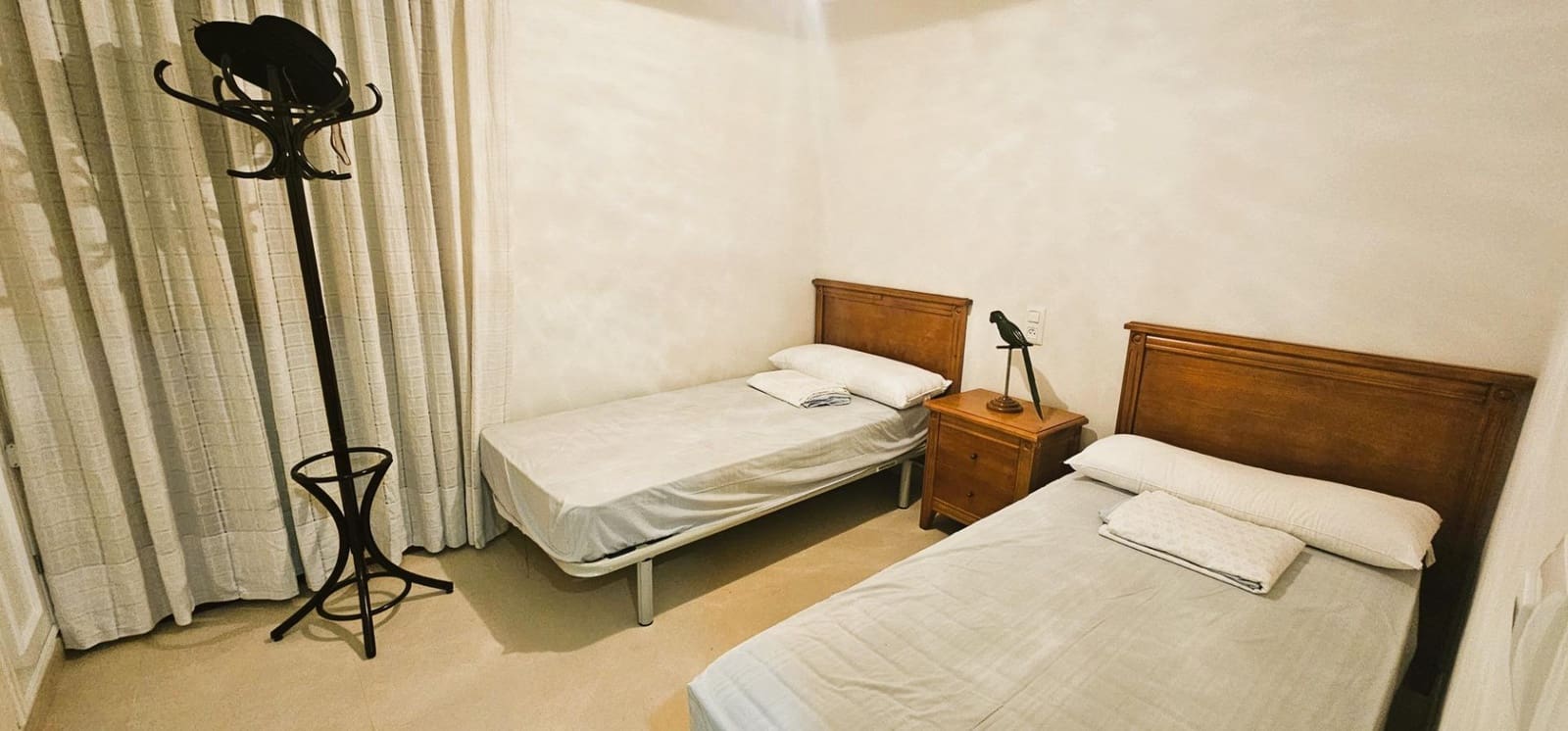 2 soveværelse Lejlighed til salg i Aguilas med garage - € 244.900 (Ref: 9778286)