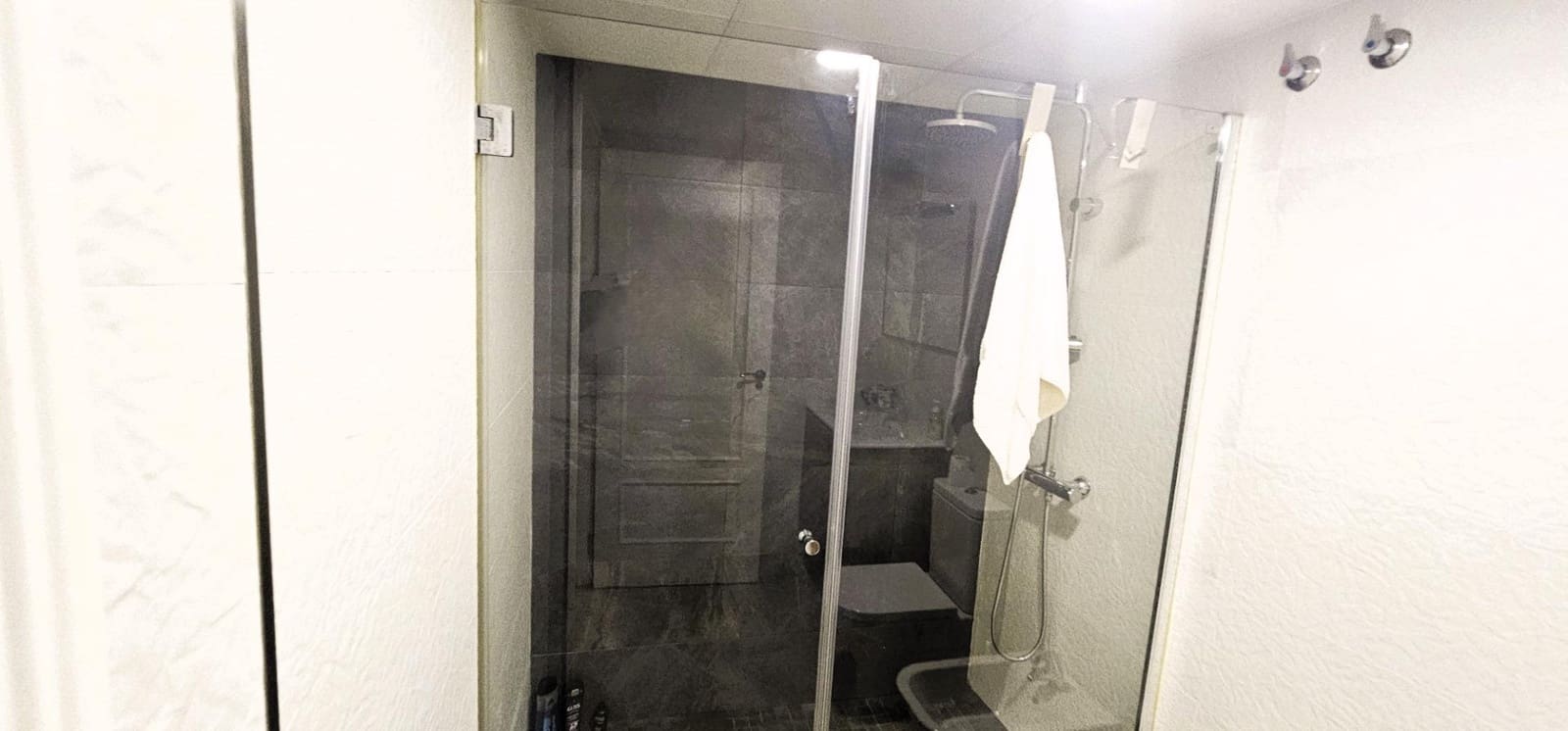 2 soveværelse Lejlighed til salg i Aguilas med garage - € 244.900 (Ref: 9778286)